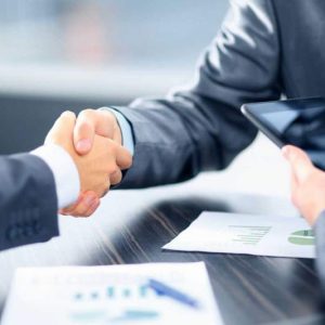 Data-Driven Marketing Strategies