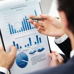 Employee Wellness Program Design