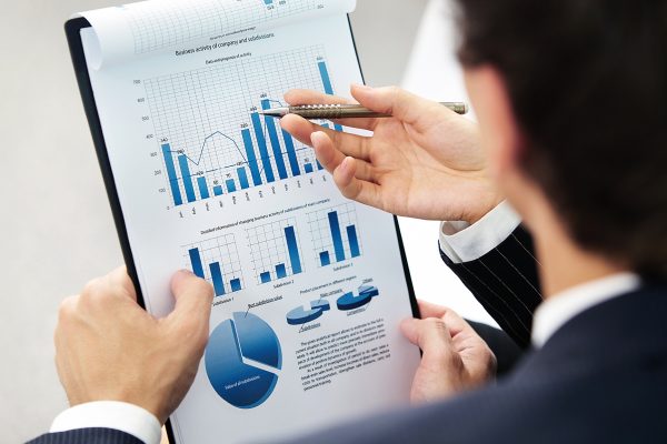 Employee Wellness Program Design