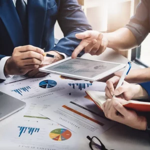 Customer Service Automation