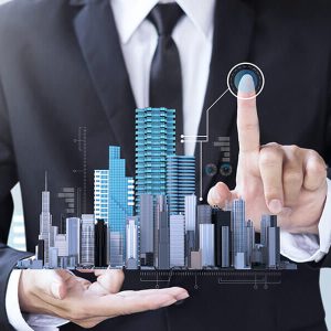 Sales Forecasting & Planning