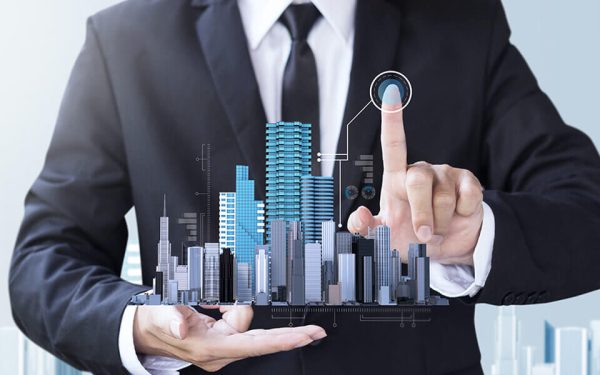 Sales Forecasting & Planning