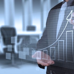Customer Retention Analytics