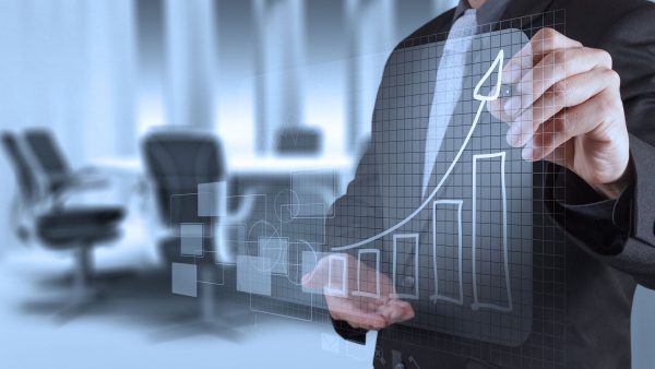 Customer Retention Analytics