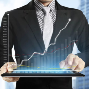 Business Intelligence Tool Integration