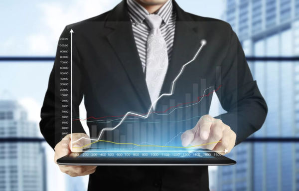 Business Intelligence Tool Integration